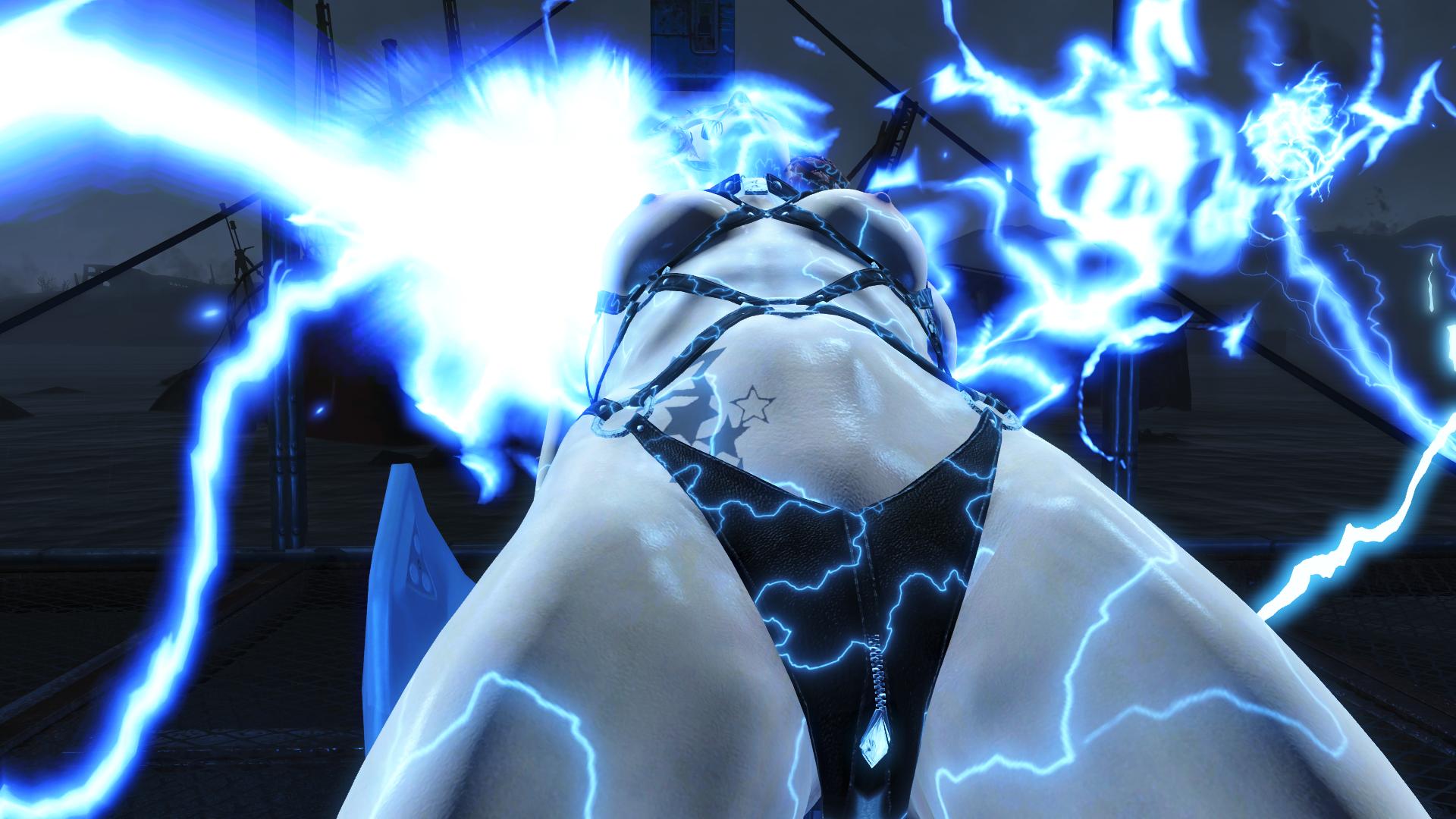 Electric Piper 2.jpg