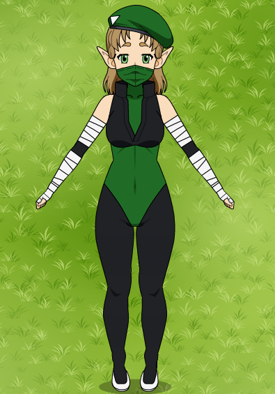 Elena the Shadow.png