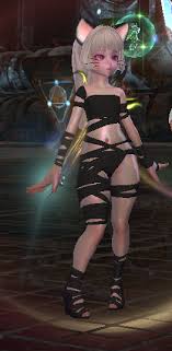 Elin Mummy Bandages.jpeg