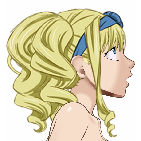 Elizabeth Midford.jpg