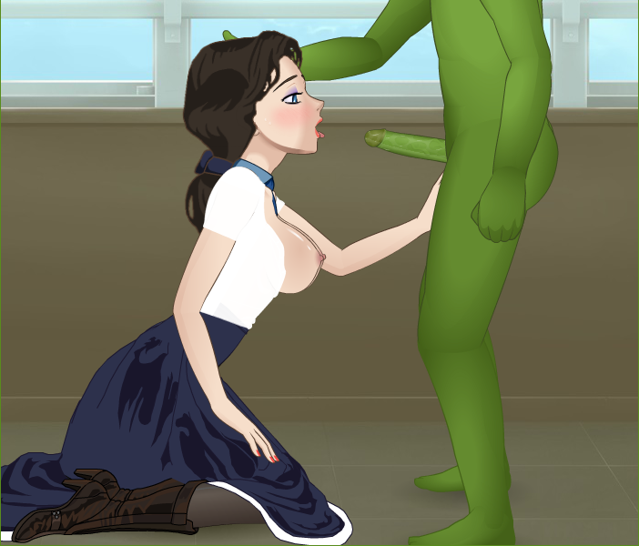 Elizabeth Screen.png