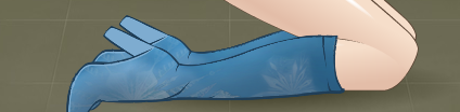 elsa boots.png