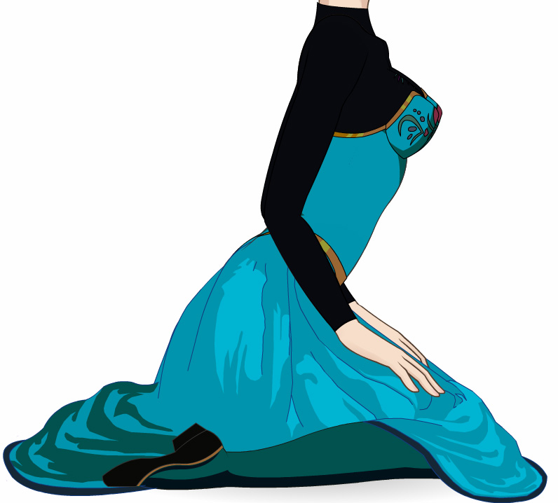 Elsa Coronation Gown.jpg