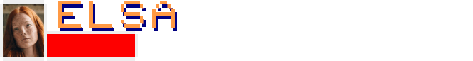 ELSA.gif