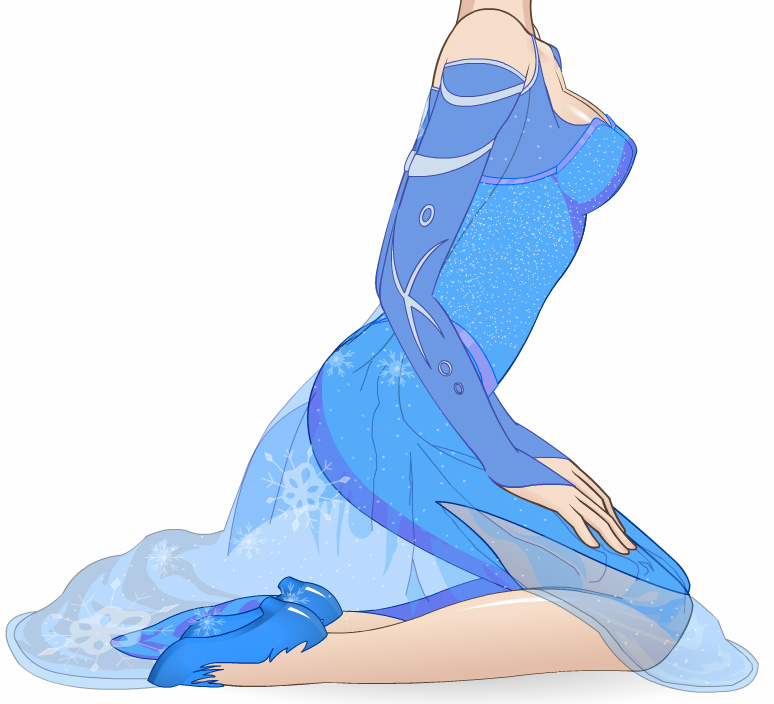 Elsa Ice Queen Gown.jpg