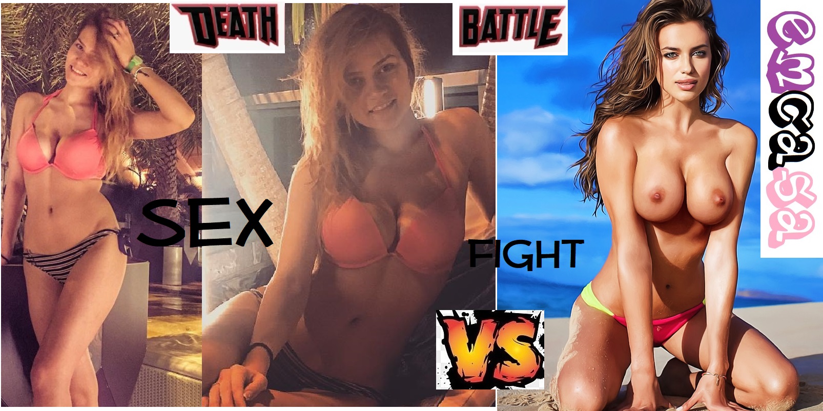 EMCASA 1-10 MD vs IS.jpg