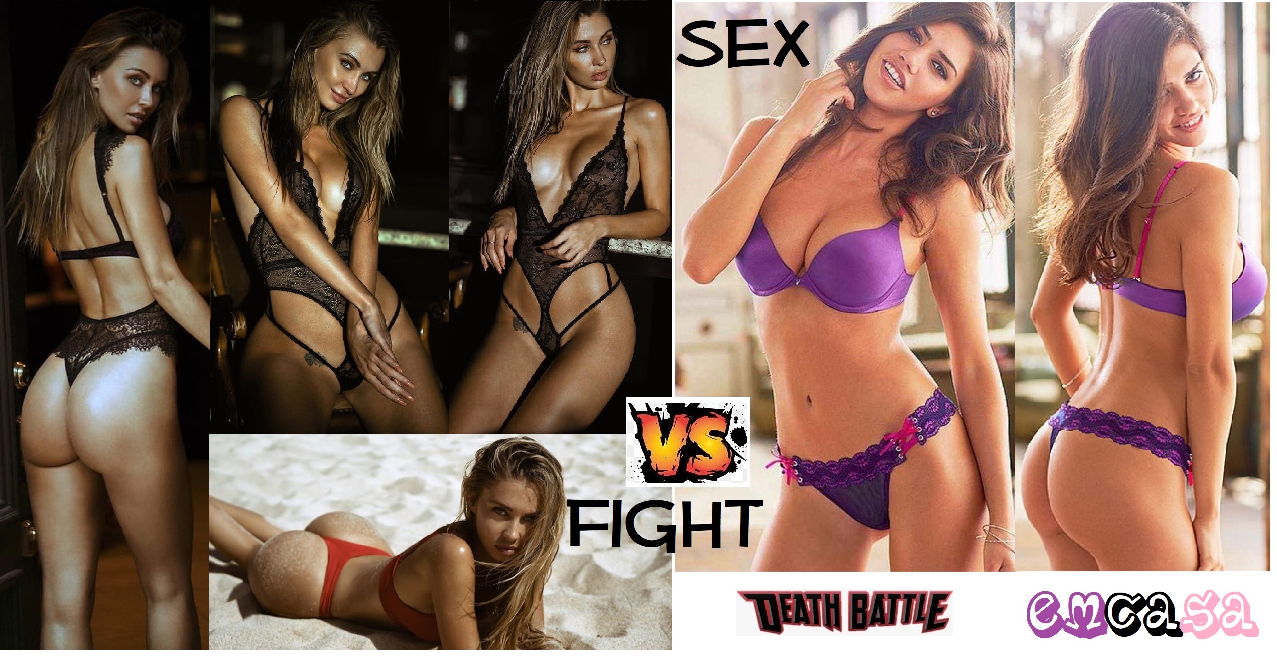 EMCASA 1-11 DG vs NV.jpg