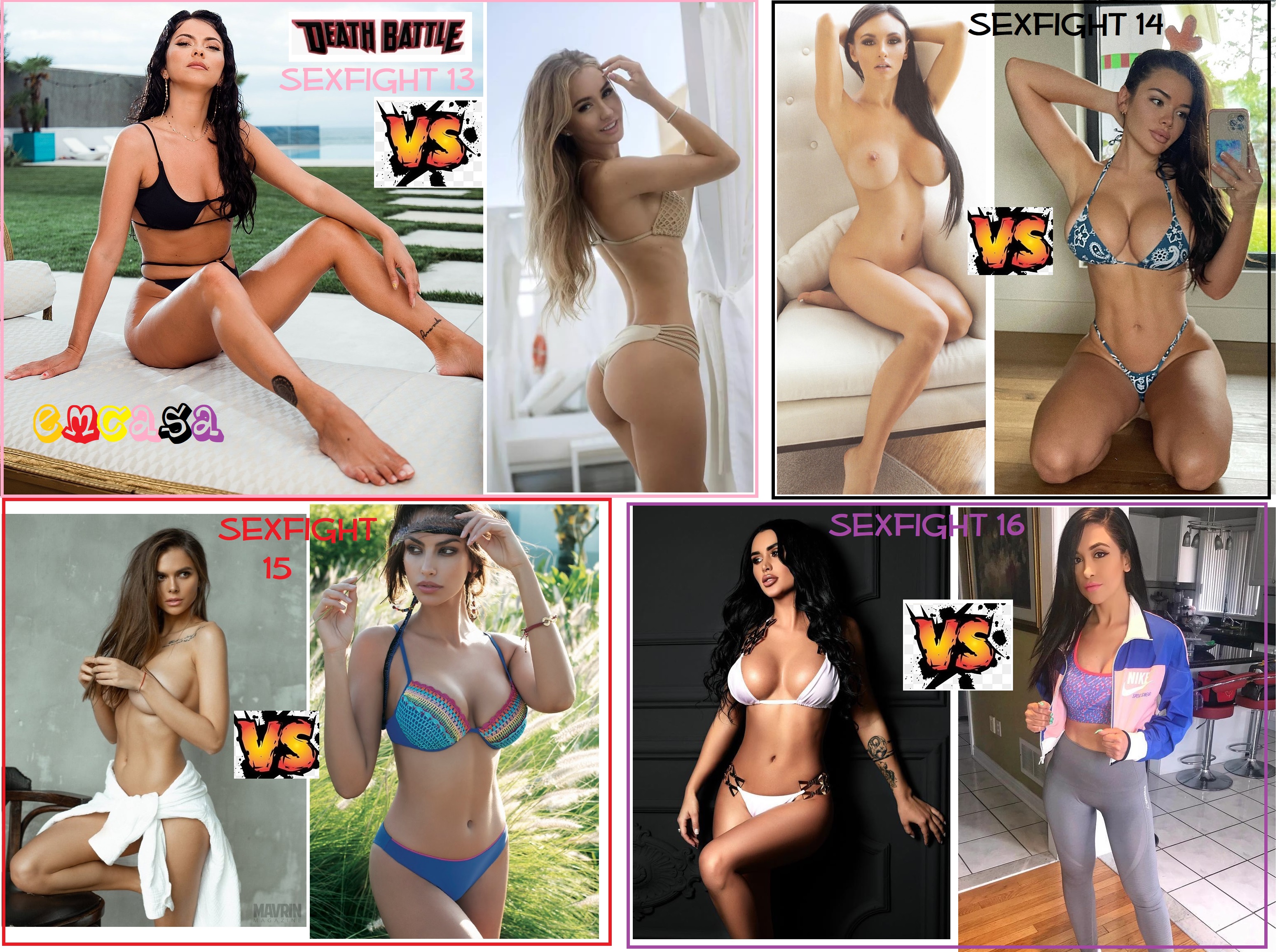 EMCASA 1-13 14 15 16.jpg