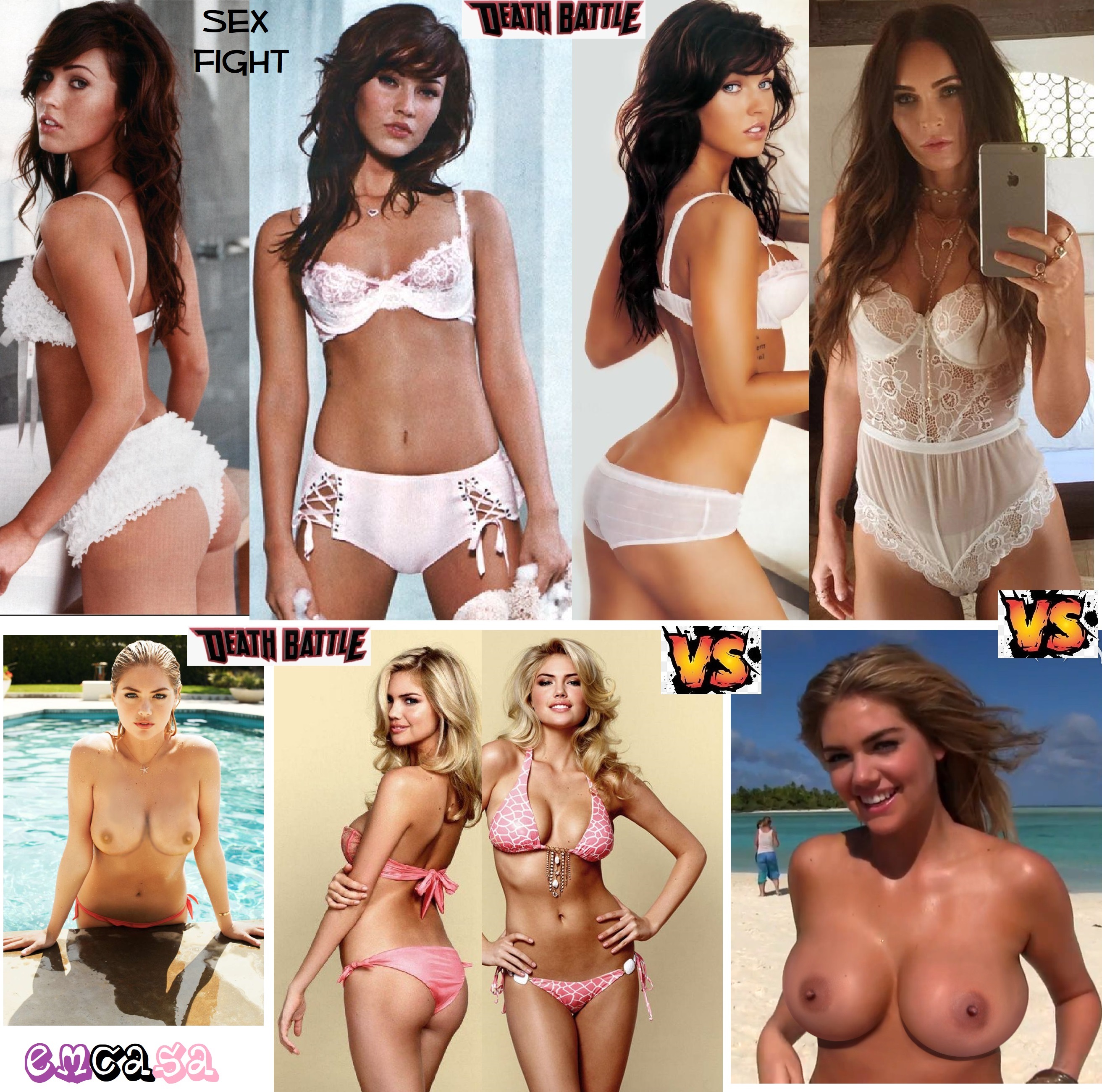 EMCASA 1-5 MF vs KU.jpg