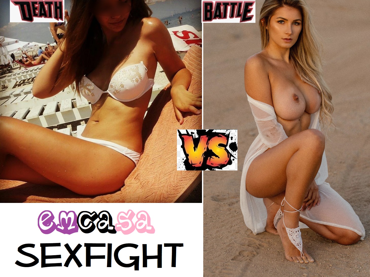 EMCASA 1-8 SC vs PS.jpg