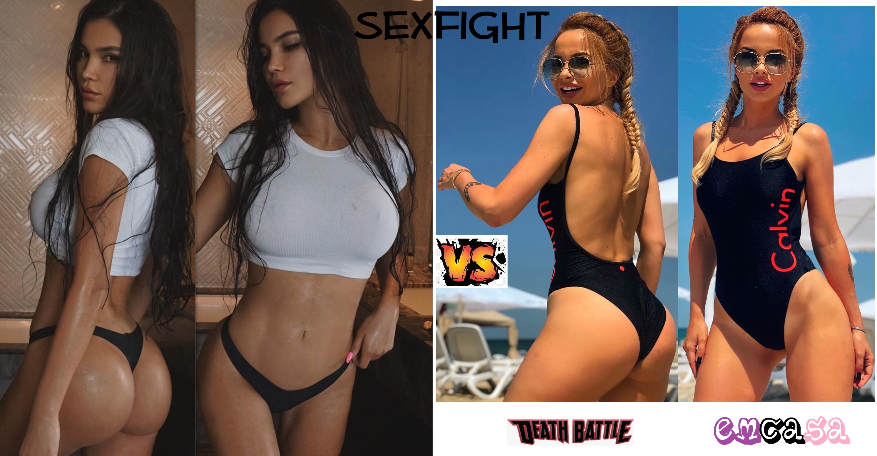 EMCASA 1-9 SB vs NI.jpg