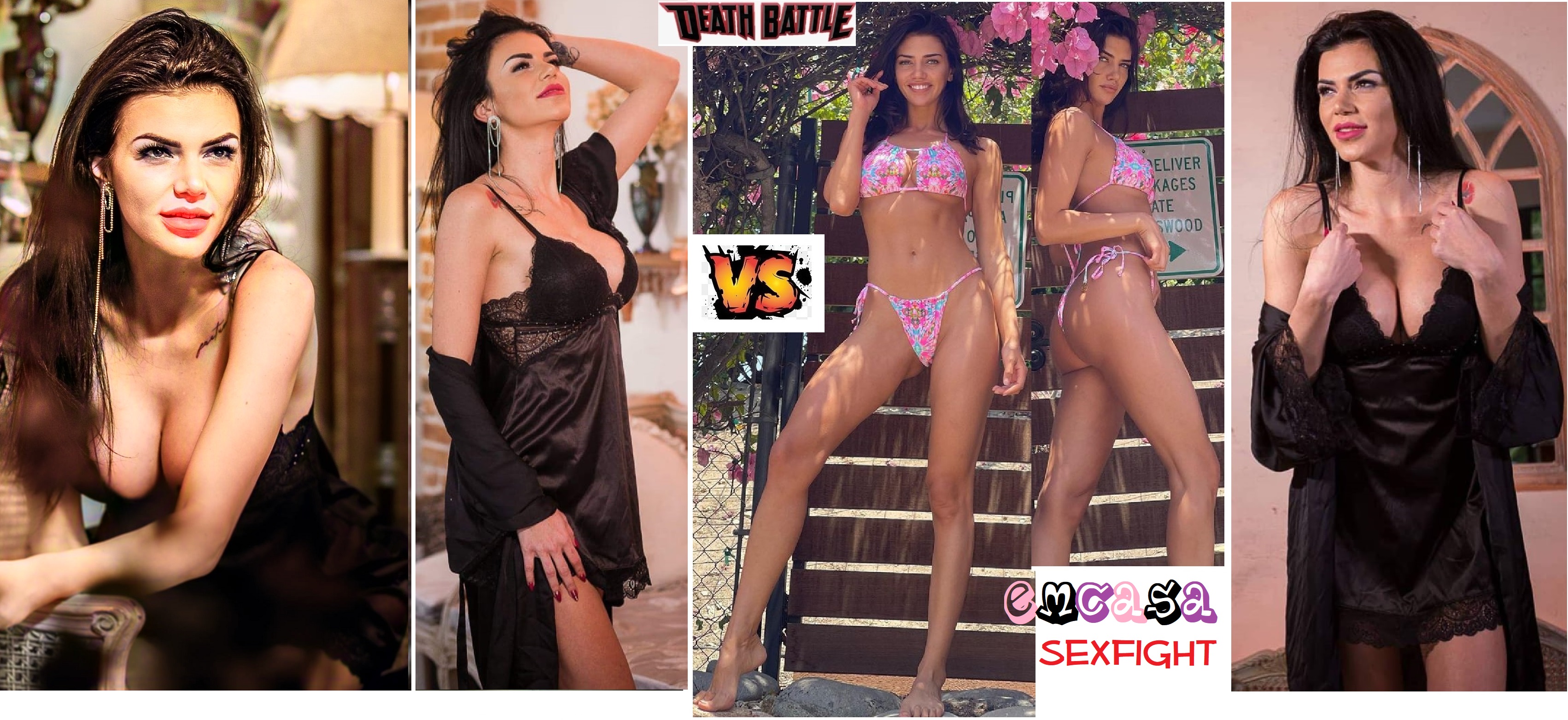 EMCASA 2-1 MH vs NV.jpg