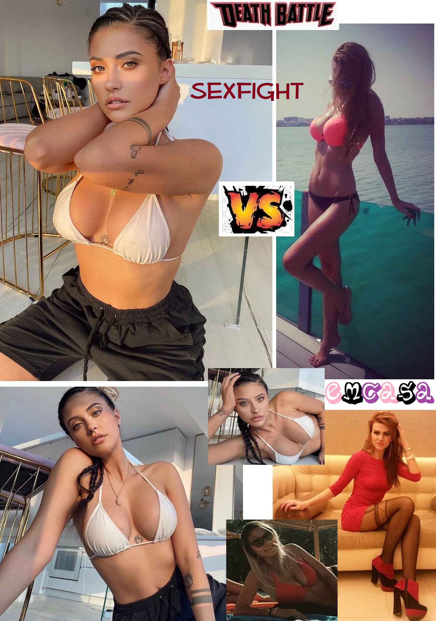 EMCASA 2-2 AI vs MD.jpg