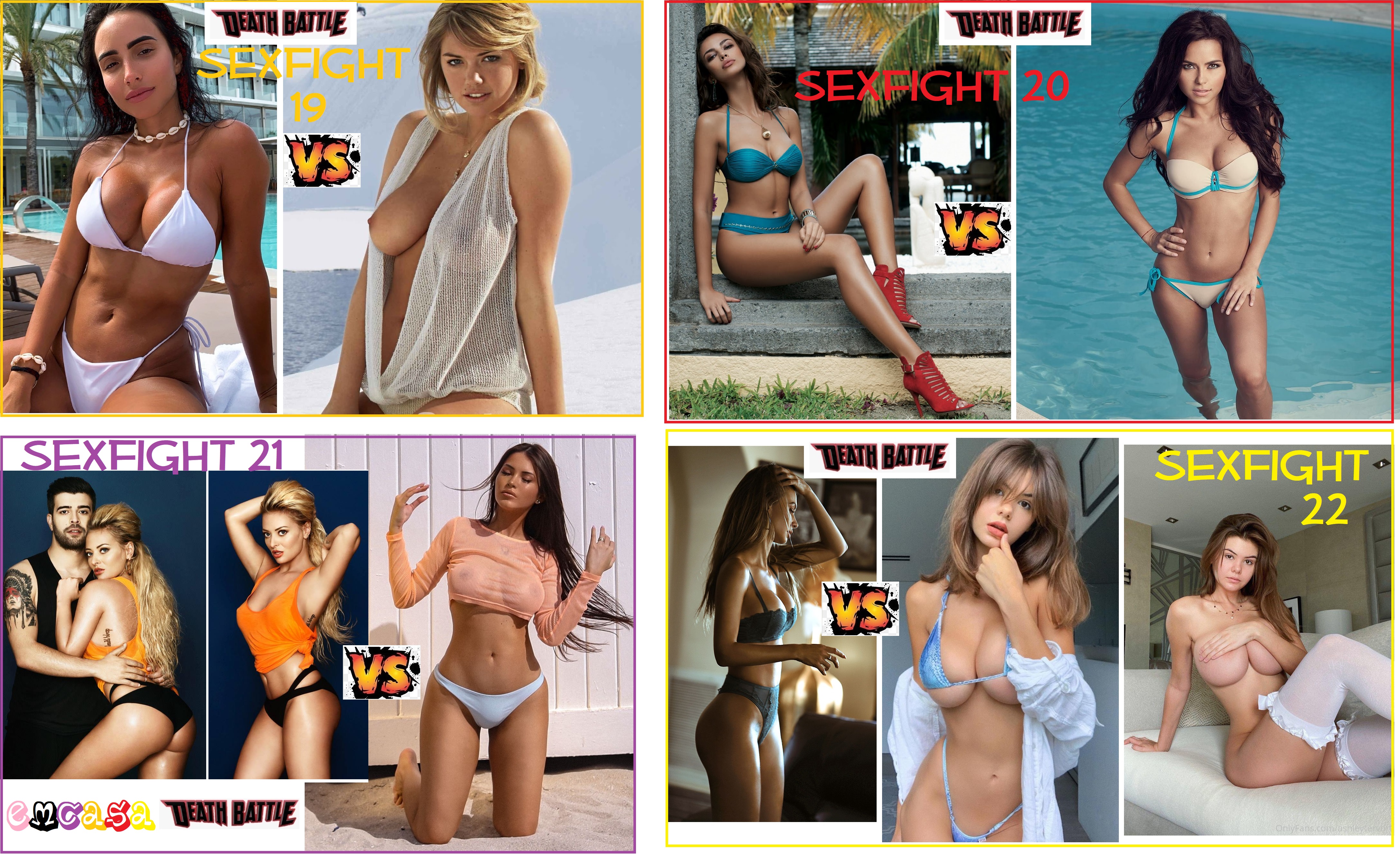 EMCASA 2-3 4 5 6.jpg