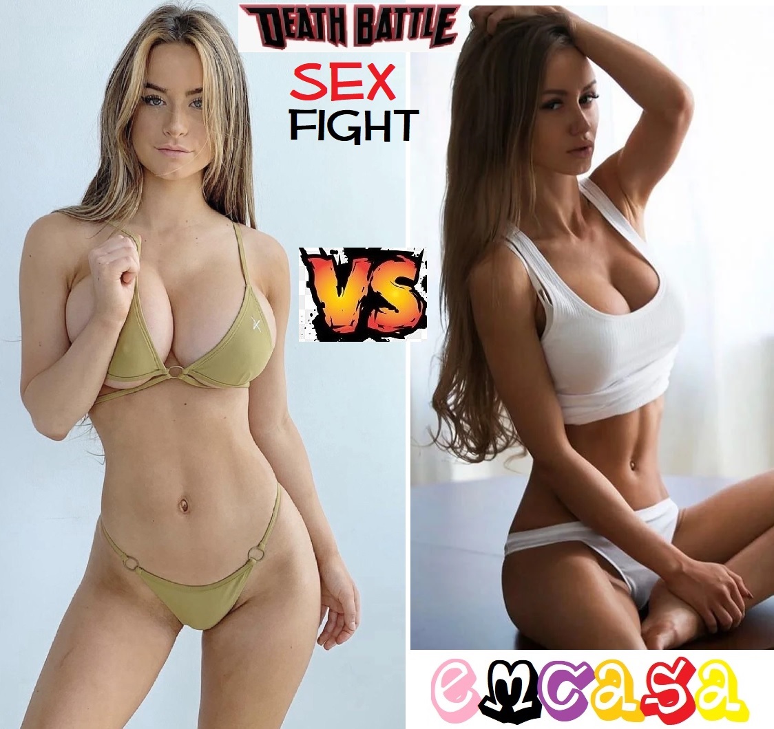 EMCASA 2-7 EE vs VV.jpg