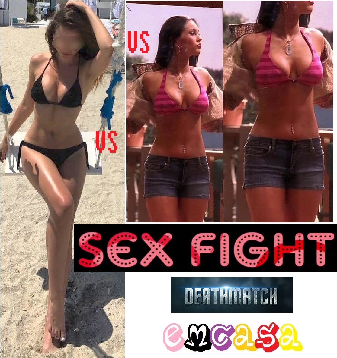 EMCASA2 SC vs MF L.jpg