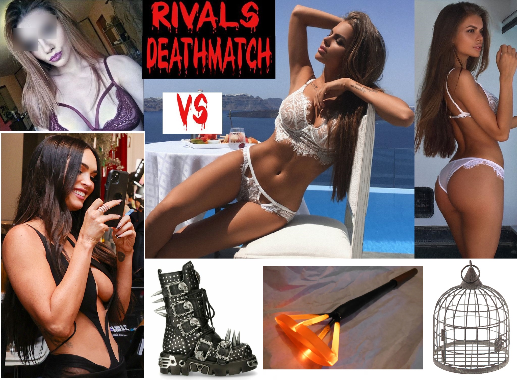 EMCASA2 SC vs VO wMF.jpg