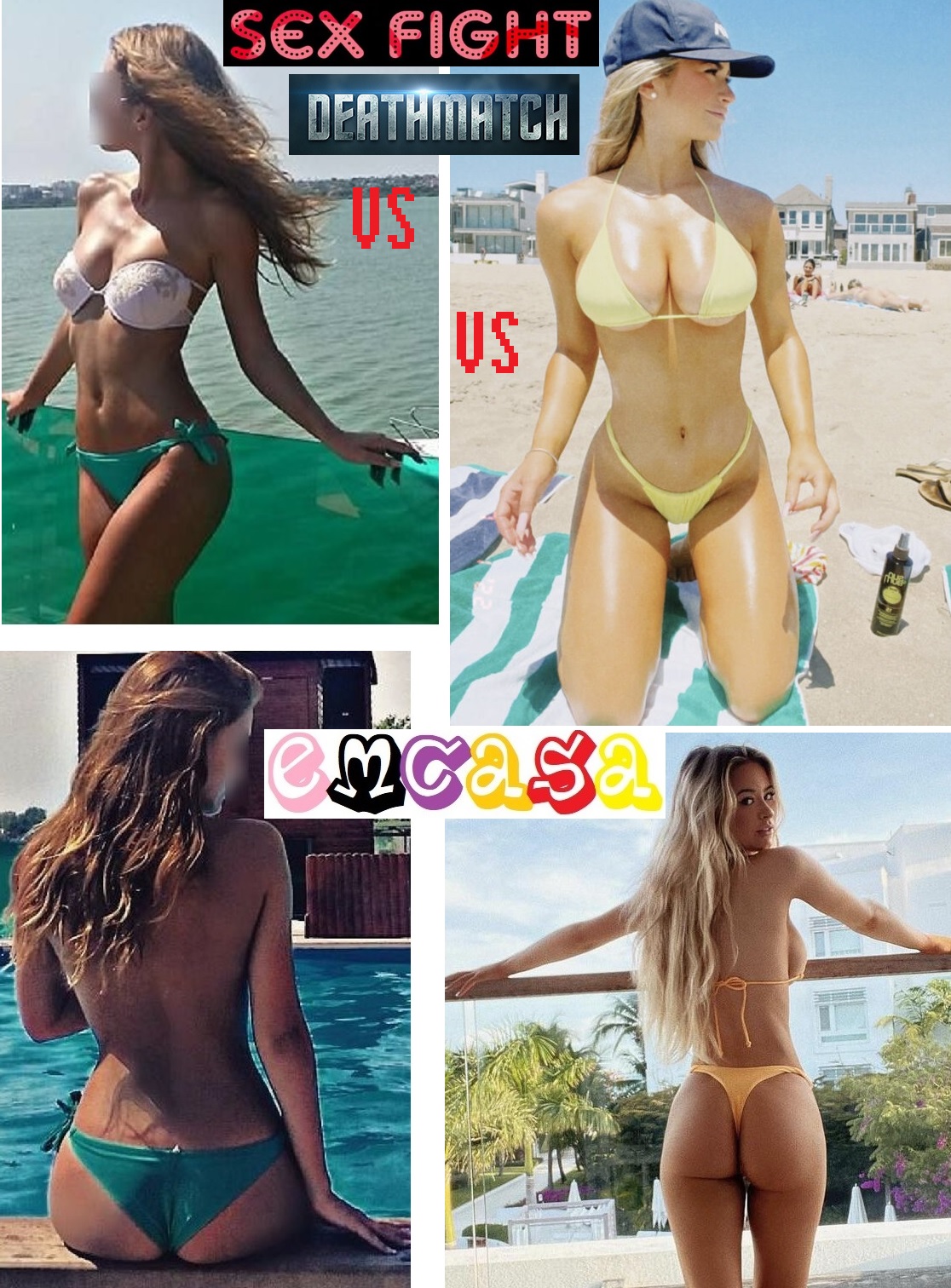 EMCASA23-1 SC vs EE.jpg