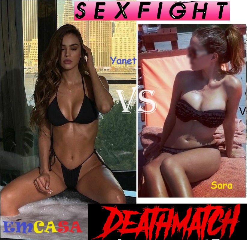 emcasa24 Yanet vs Sara.jpg
