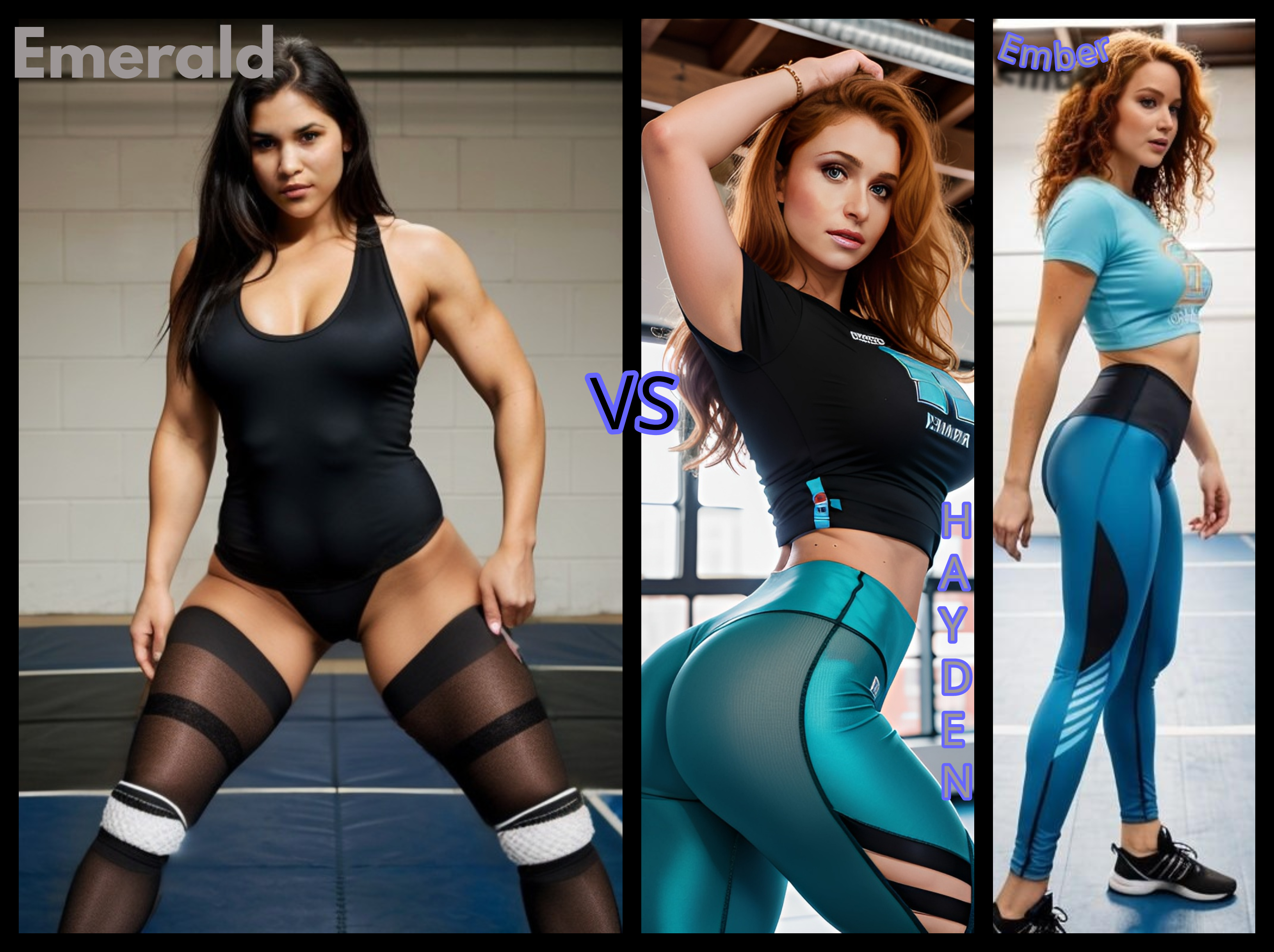 Emerald vs Hayden & Emeber.jpg