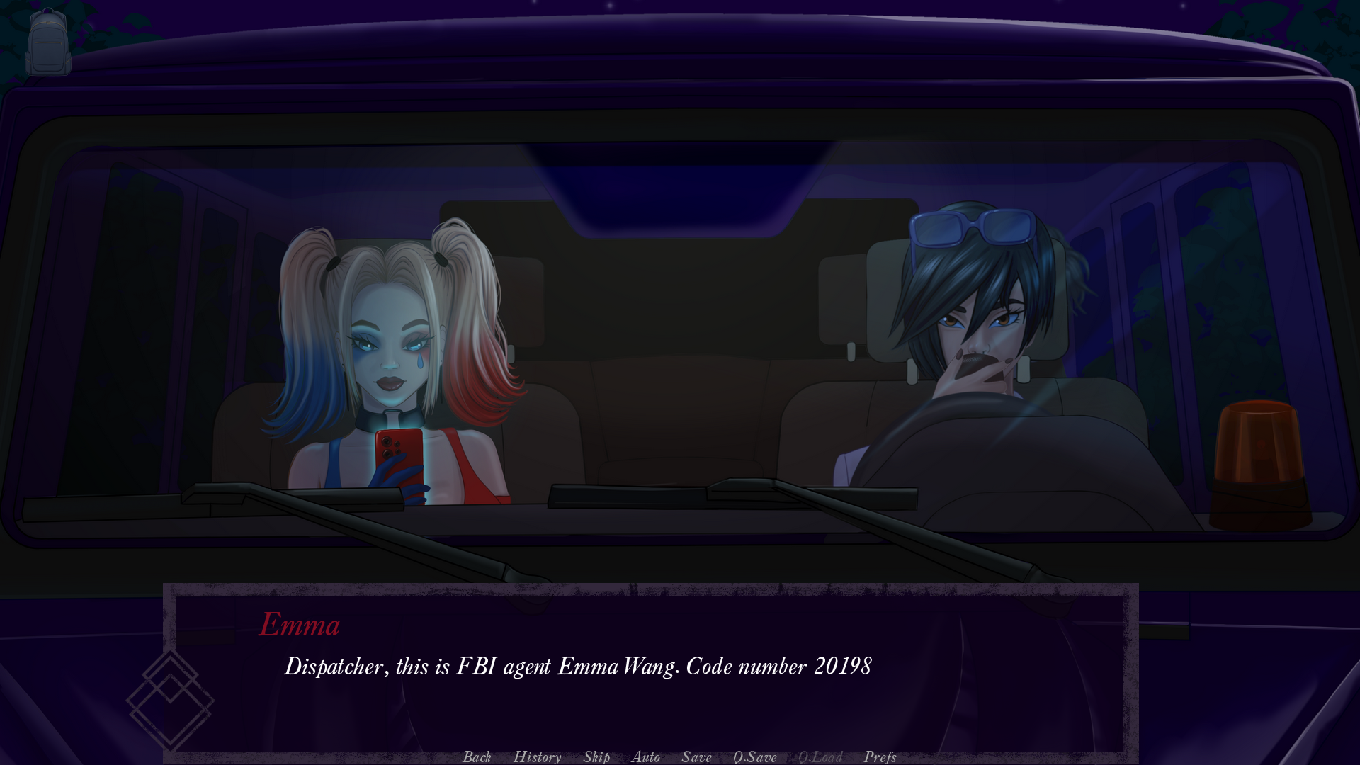 Emma.png
