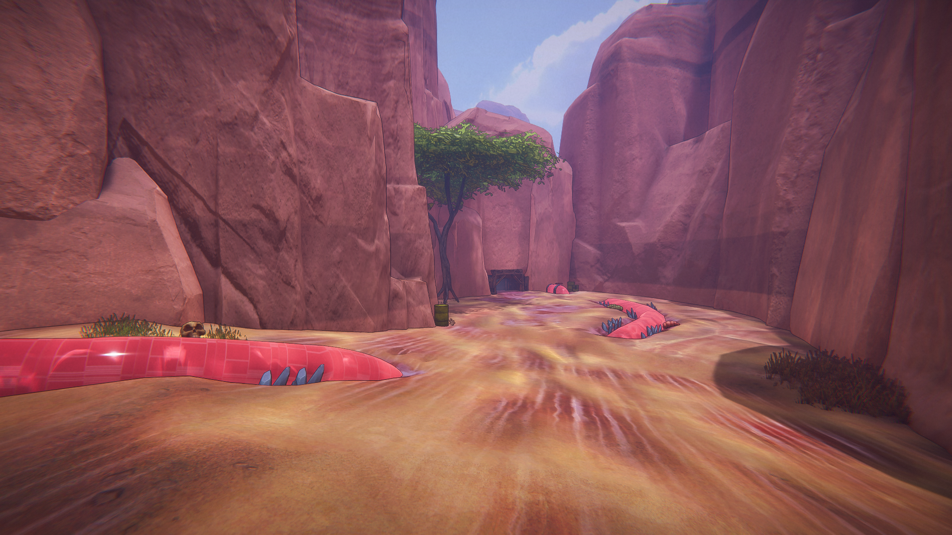 enviro_01.png