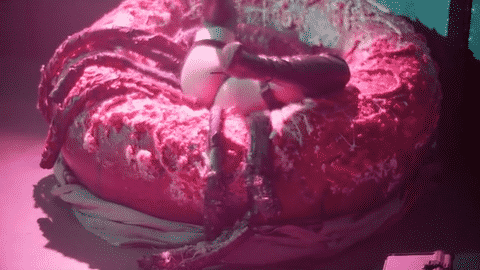 Episode #159 - Azologoth Prime-low (1).gif