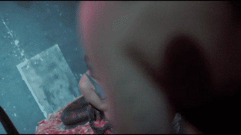 Episode #164 Expendable Units-low.gif