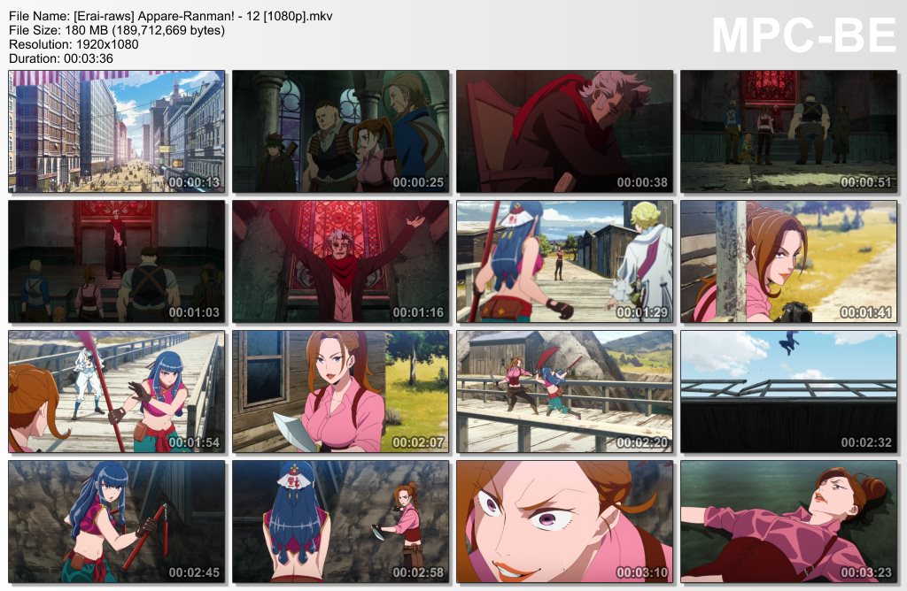 [Erai-raws] Appare-Ranman! - 12 [1080p].mkv_thumbs_[2020.10.02_23.24.49].jpg
