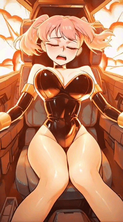 Eris-expl-01.gif