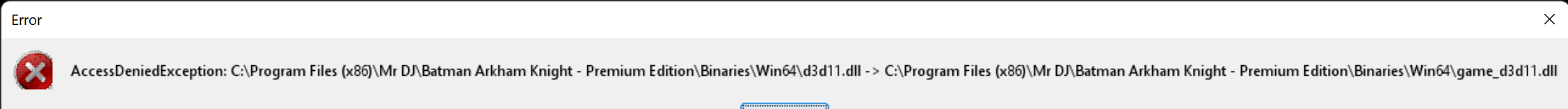 Error 4_14_2022 5_56_42 PM.png