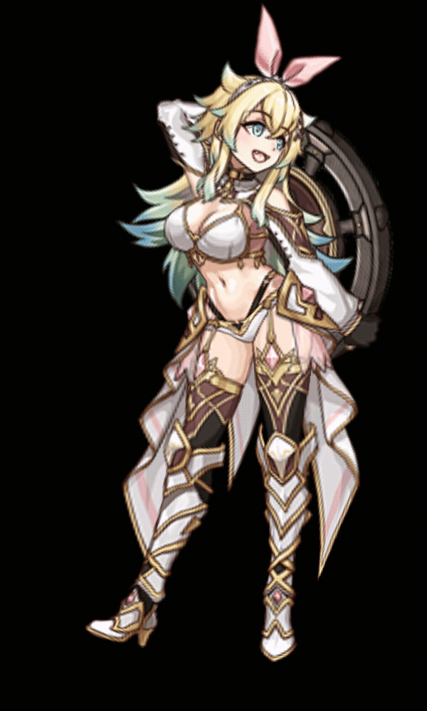 estelle_attacked.gif