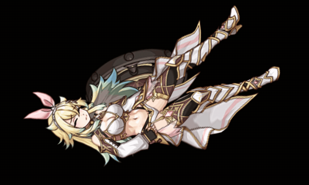 estelle_down.gif