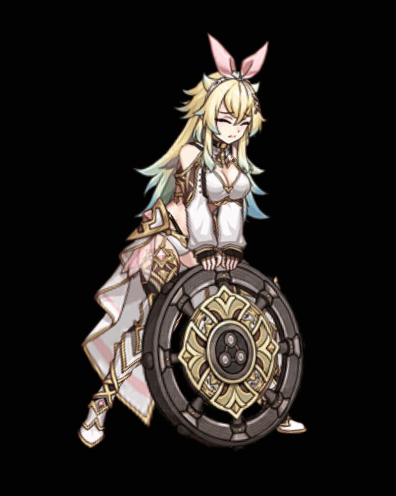 estelle_groggy.gif