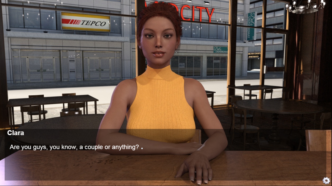 Ethan's Legacy Act 03 v4.0 SE hentaiyosh 2.jpg