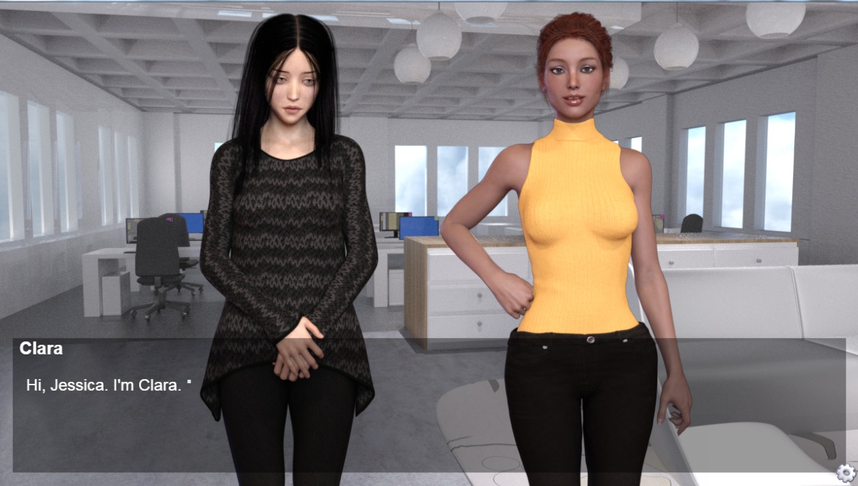 Ethan's Legacy Act 03 v4.0 SE hentaiyosh 3.jpg