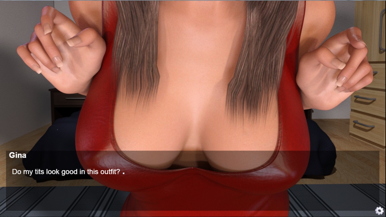 Ethan's Legacy Act 03 v4.0 SE hentaiyosh 4.jpg