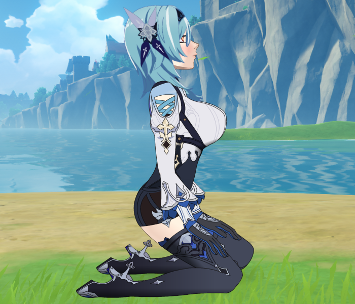 Eula hair alt preview.png