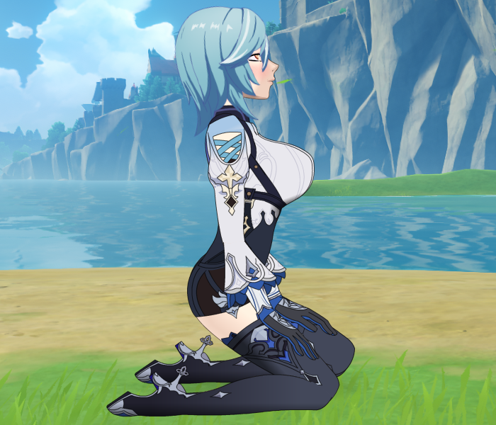 Eula hair preview.png