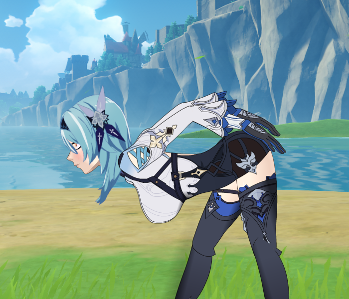 Eula preview alt.png