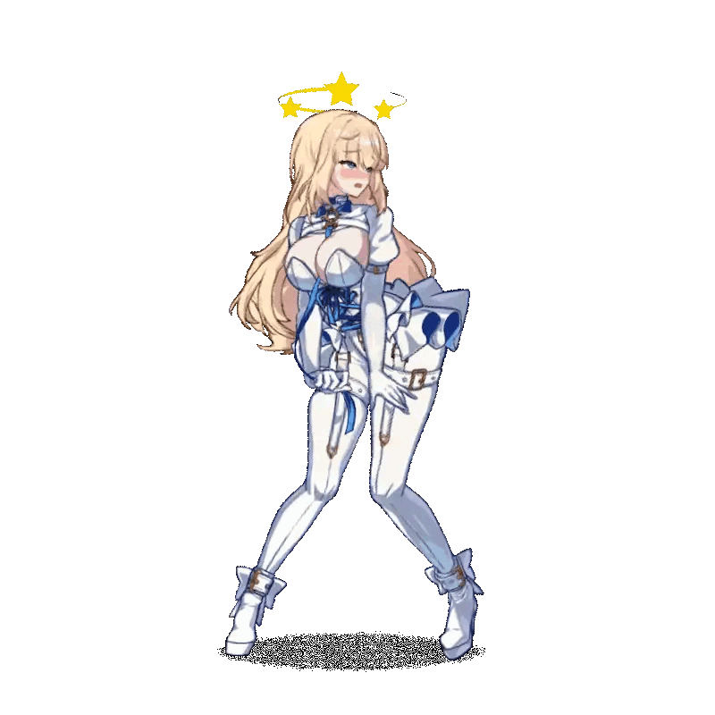 eva awakened stun mockup.gif