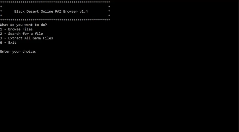 extraction2-gif.63176