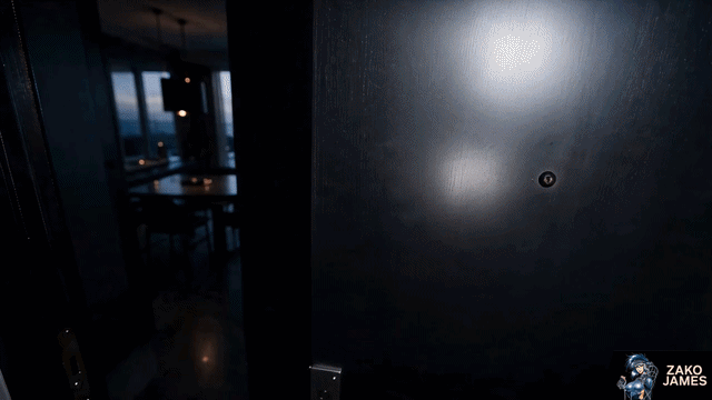 ezgif-65d505857e7b5b44.gif