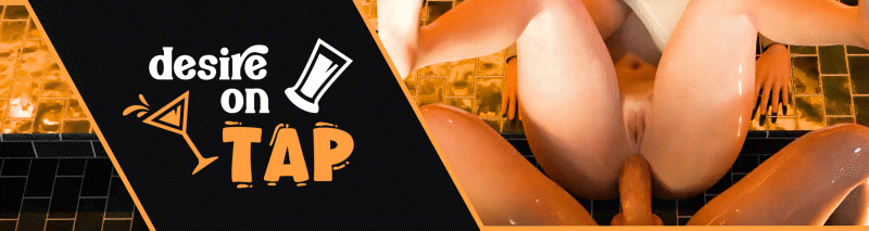 F95-banner-sex2.gif
