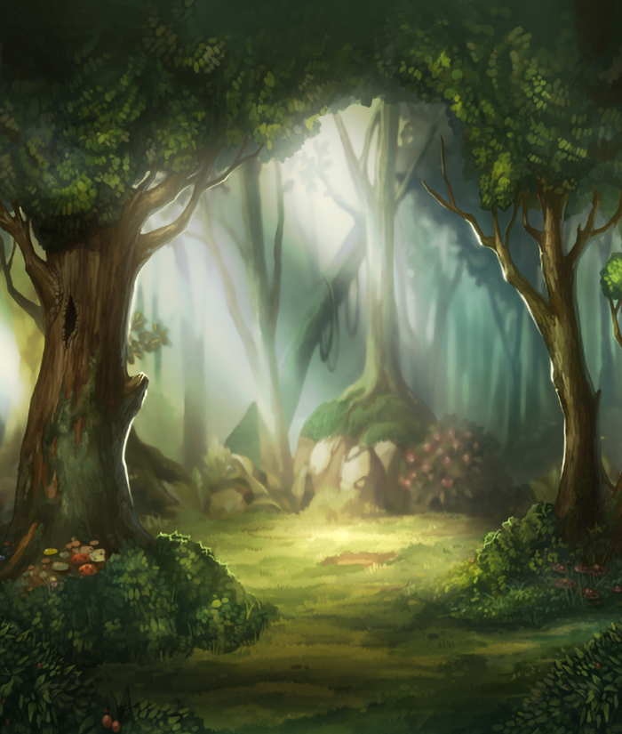 Fairy Forest_v2.png