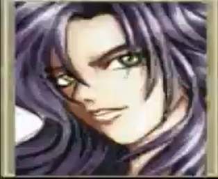 Fallen Angel Wula - Portrait.png