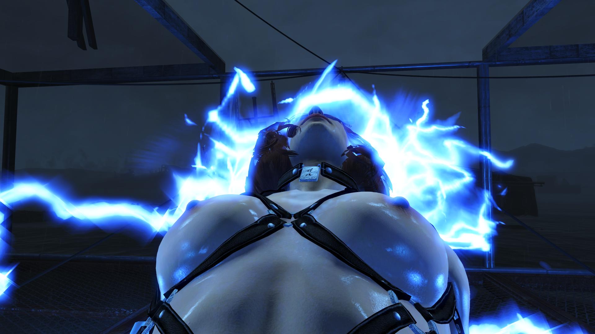 Fallout4 2016-06-09 10-44-59-20.jpg