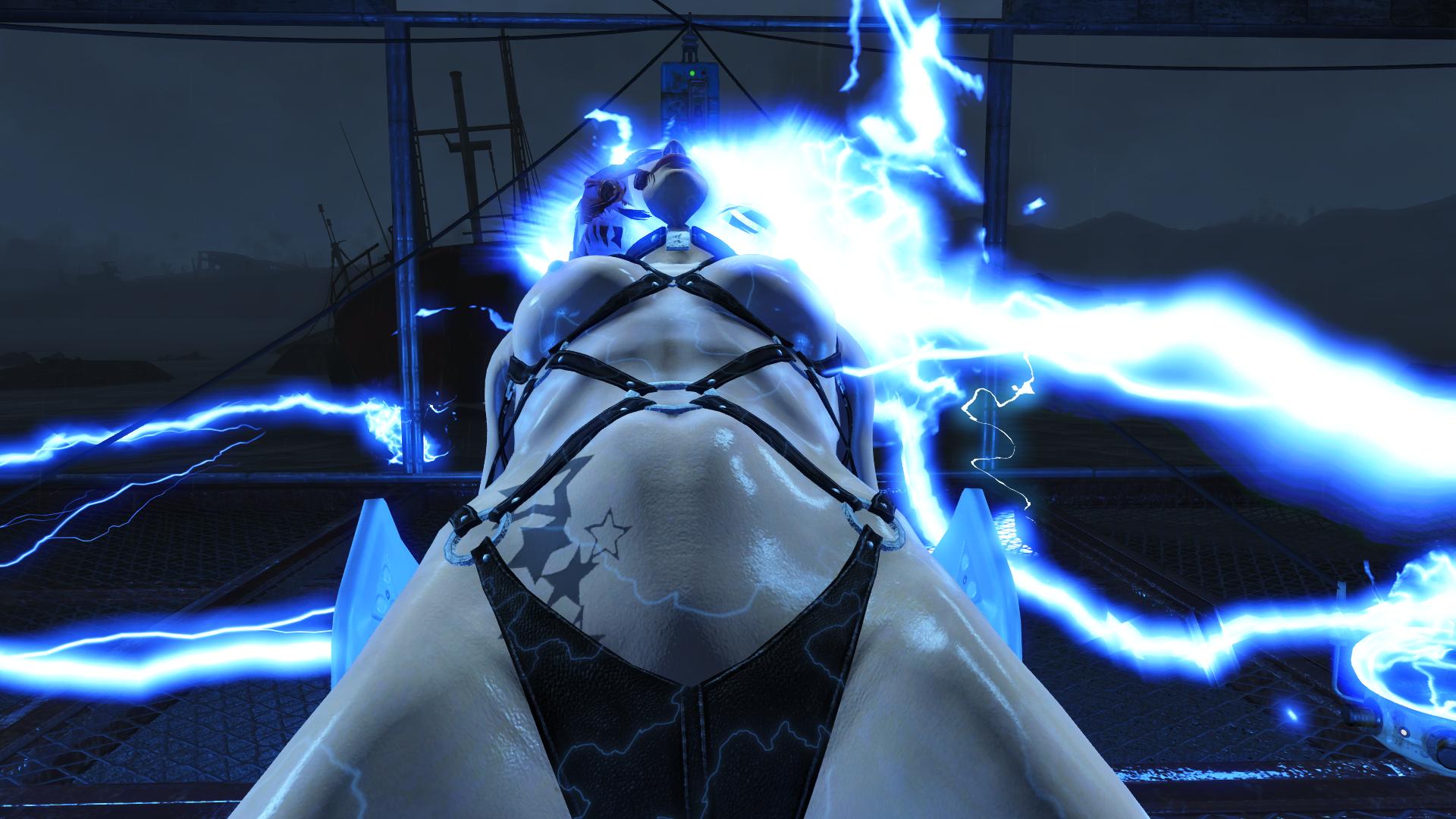 Fallout4 2016-06-09 10-54-10-62.jpg