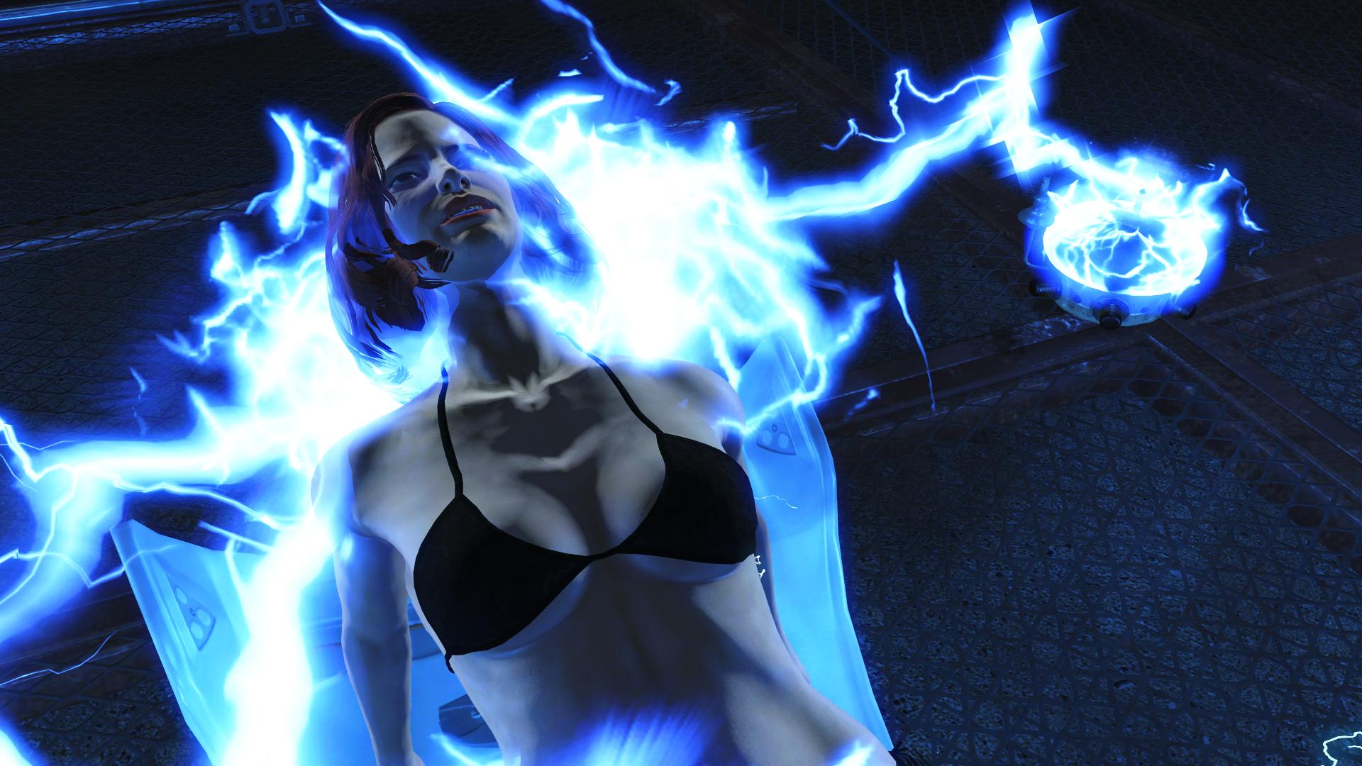 Fallout4 2016-06-09 11-13-22-11.jpg