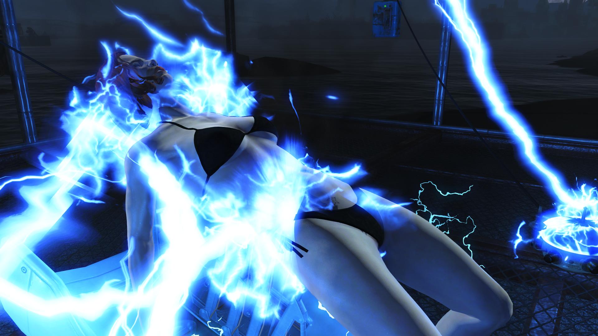 Fallout4 2016-06-09 11-13-53-91.jpg